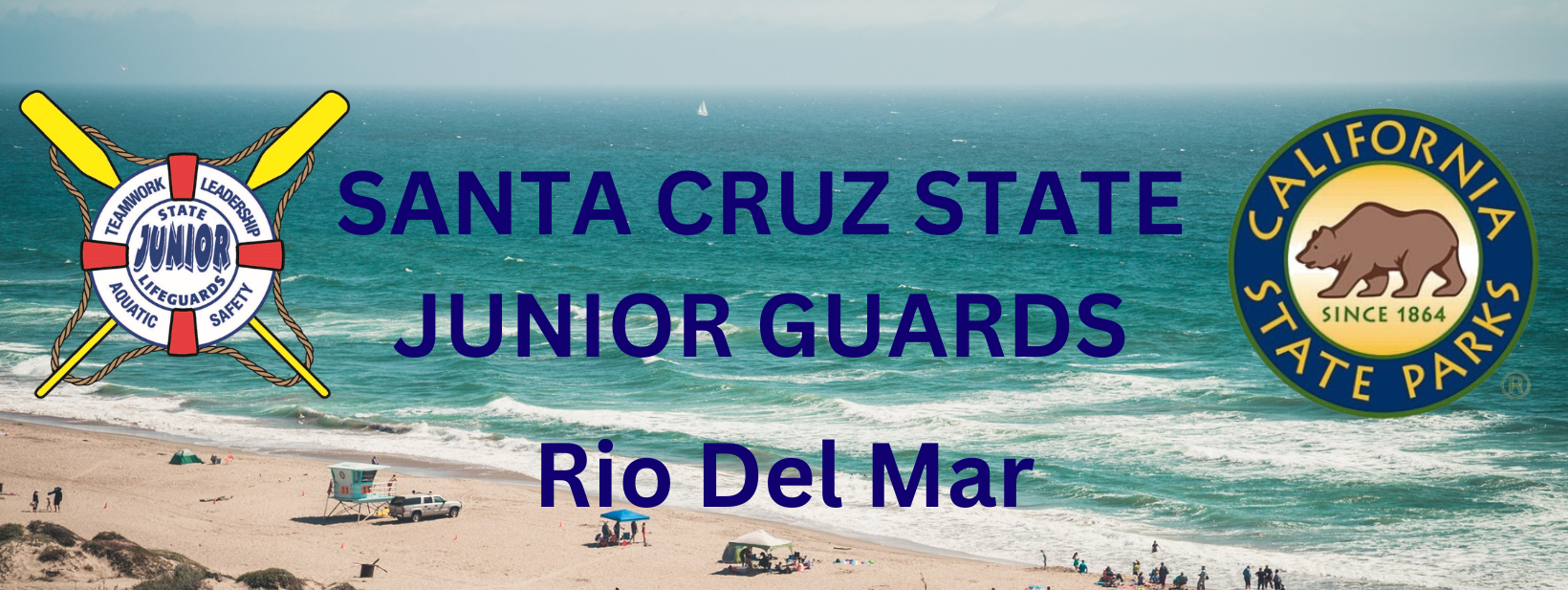 Rio Del Mar